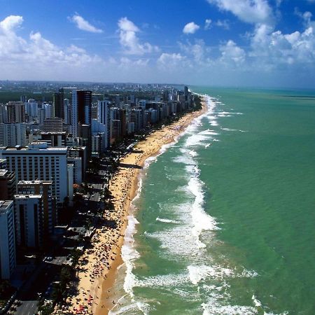 Apartamento Guaruja Bacaitava Екстер'єр фото